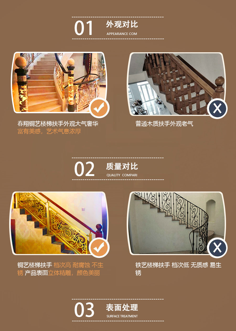 官網(wǎng)樓梯扶手詳情頁_03.jpg
