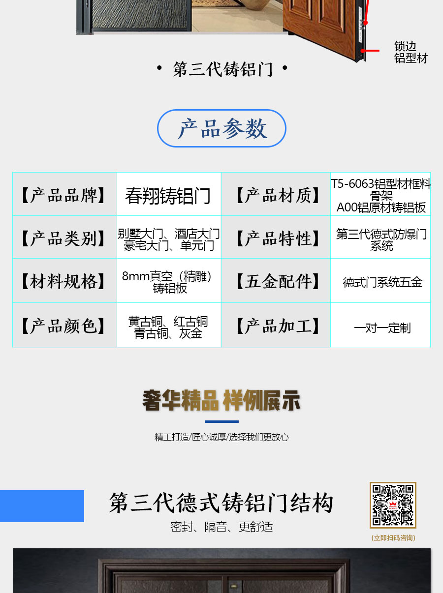 鑄鋁門詳情頁_05.jpg