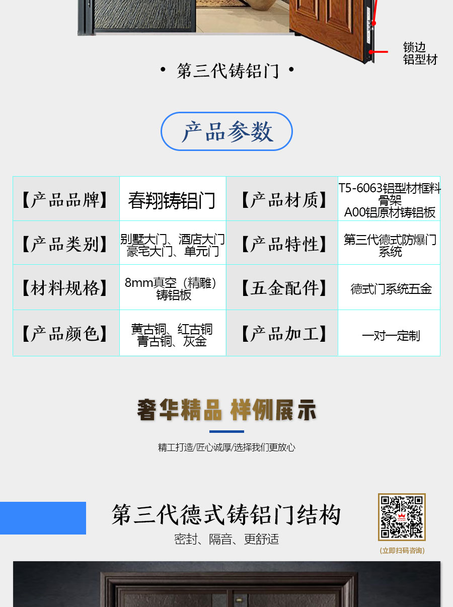 鑄鋁門詳情頁_05.jpg