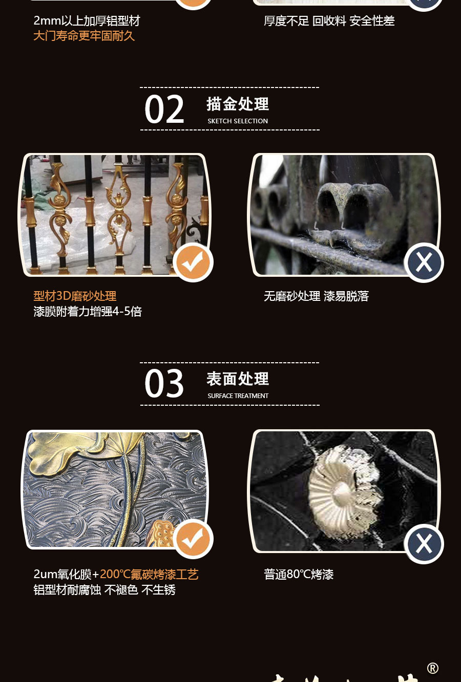 官網別墅護欄詳情頁別墅_05.jpg