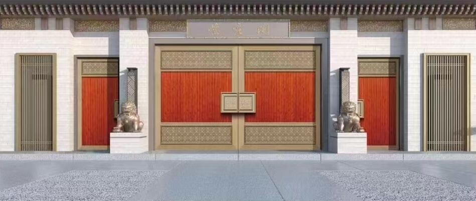 QQ截圖20220722170925.jpg