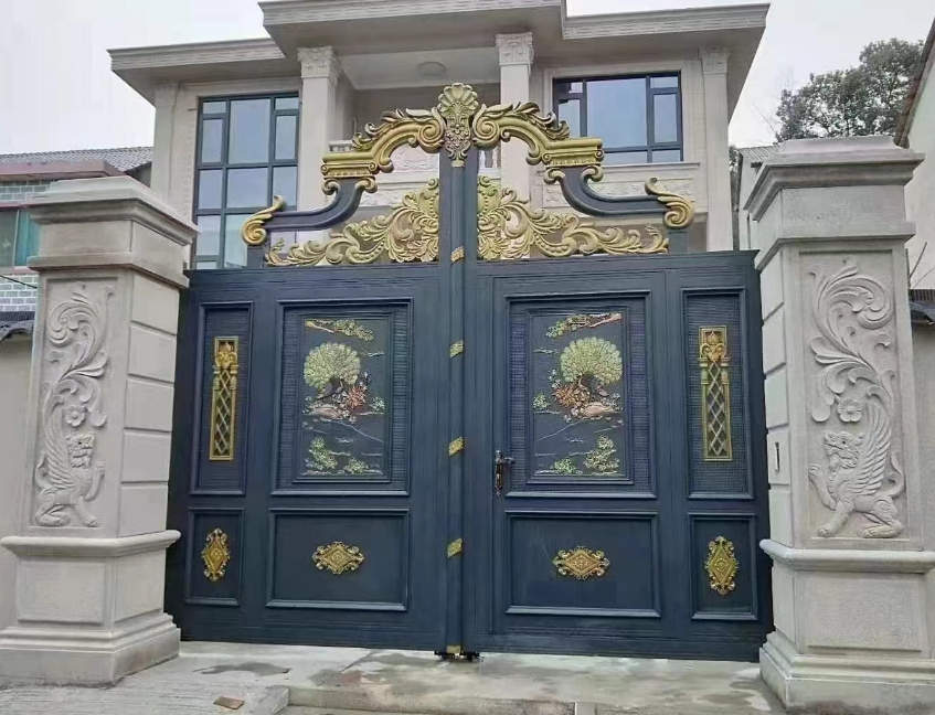 12.jpg